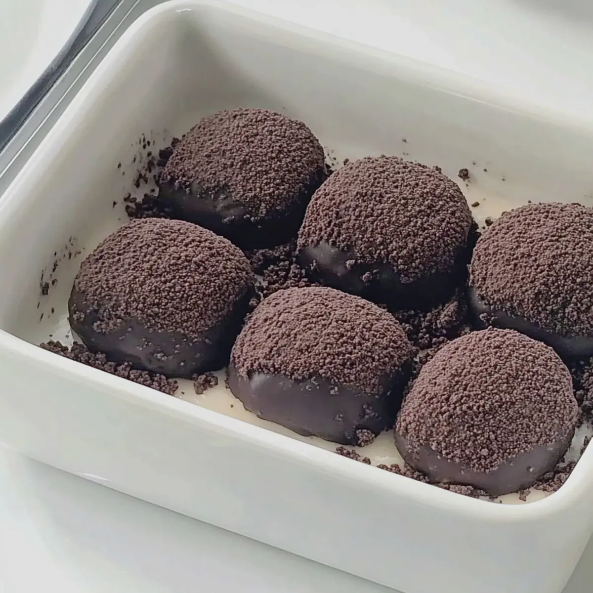 880e4bfc ad16 43d8 bff5