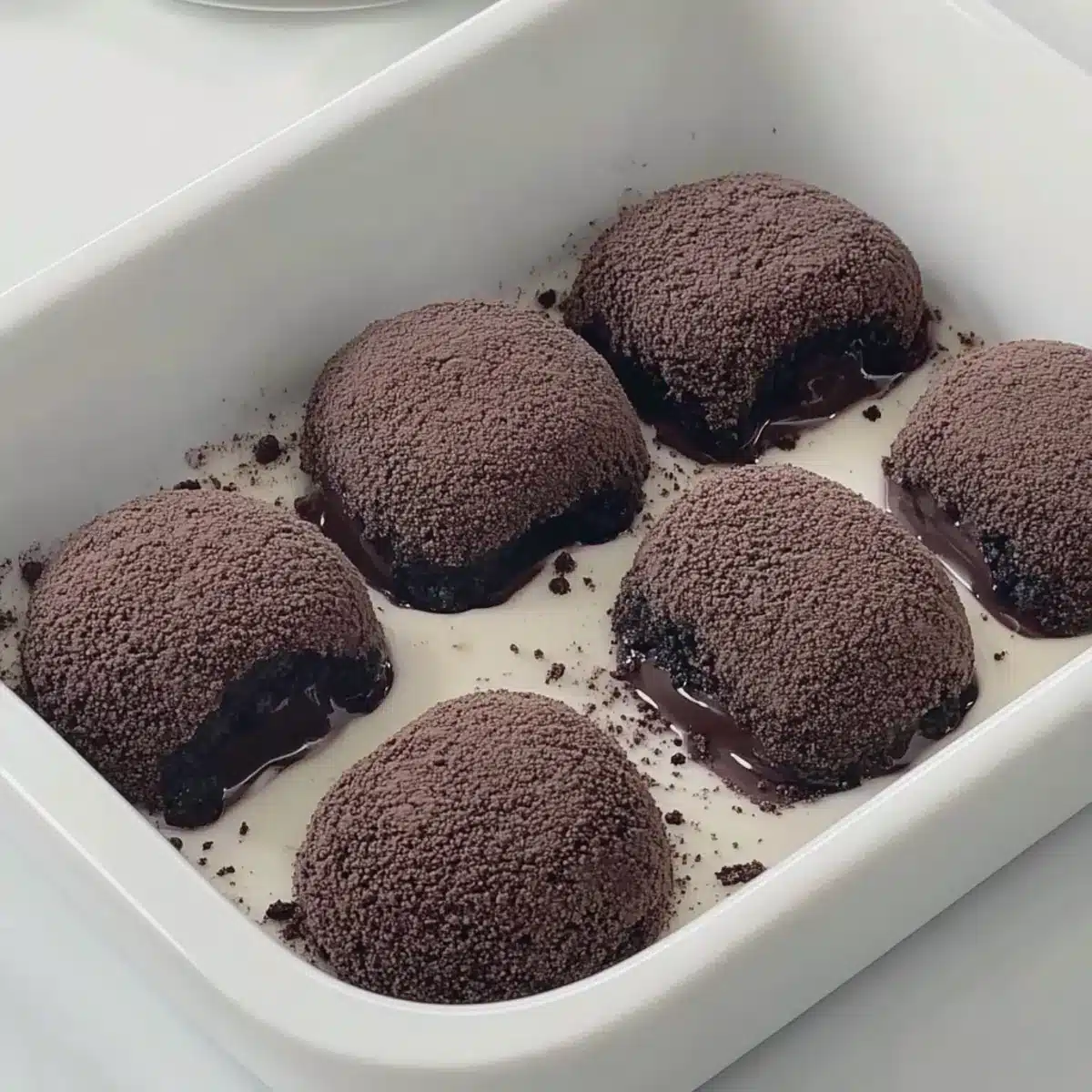 880e4bfc ad16 43d8 bff5 da8bfa30f6e4br lefczc