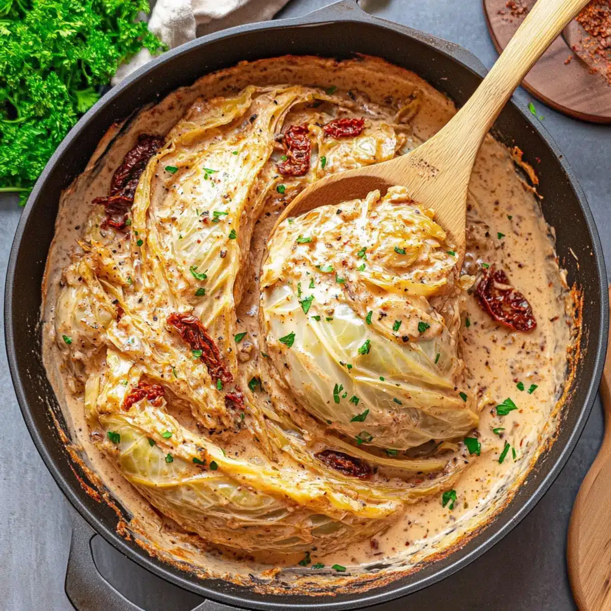 891a7df4 df50 4f63 b85d 5d25cbfd72b4bl ehj66f