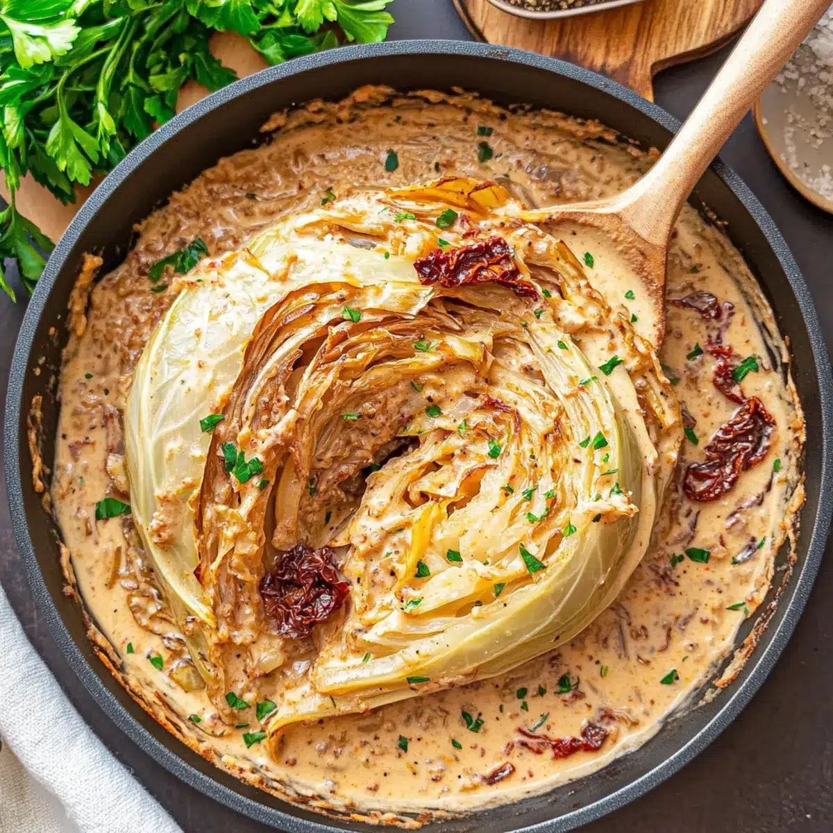 891a7df4 df50 4f63 b85d 5d25cbfd72b4br gdr9en