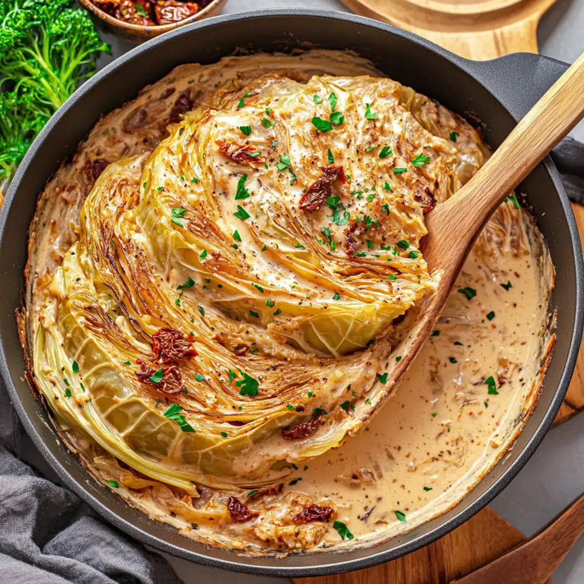 891a7df4 df50 4f63 b85d 5d25cbfd72b4tr a1g9wq