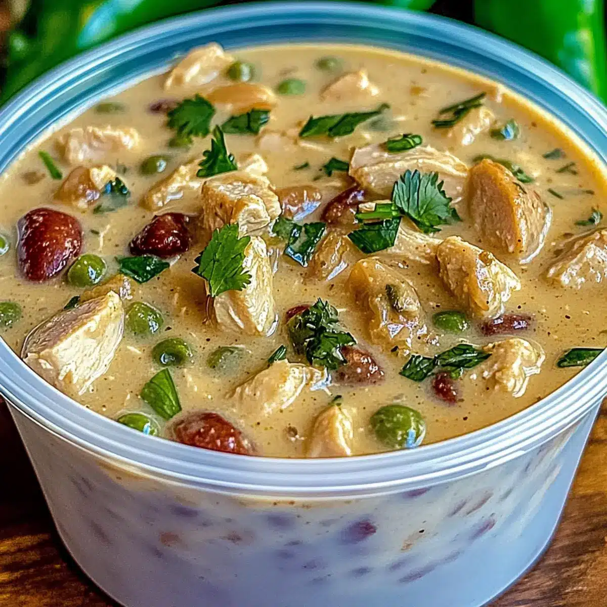 89f357e2 d0a1 4296 8519 f2eae43ff790bl jw4snf