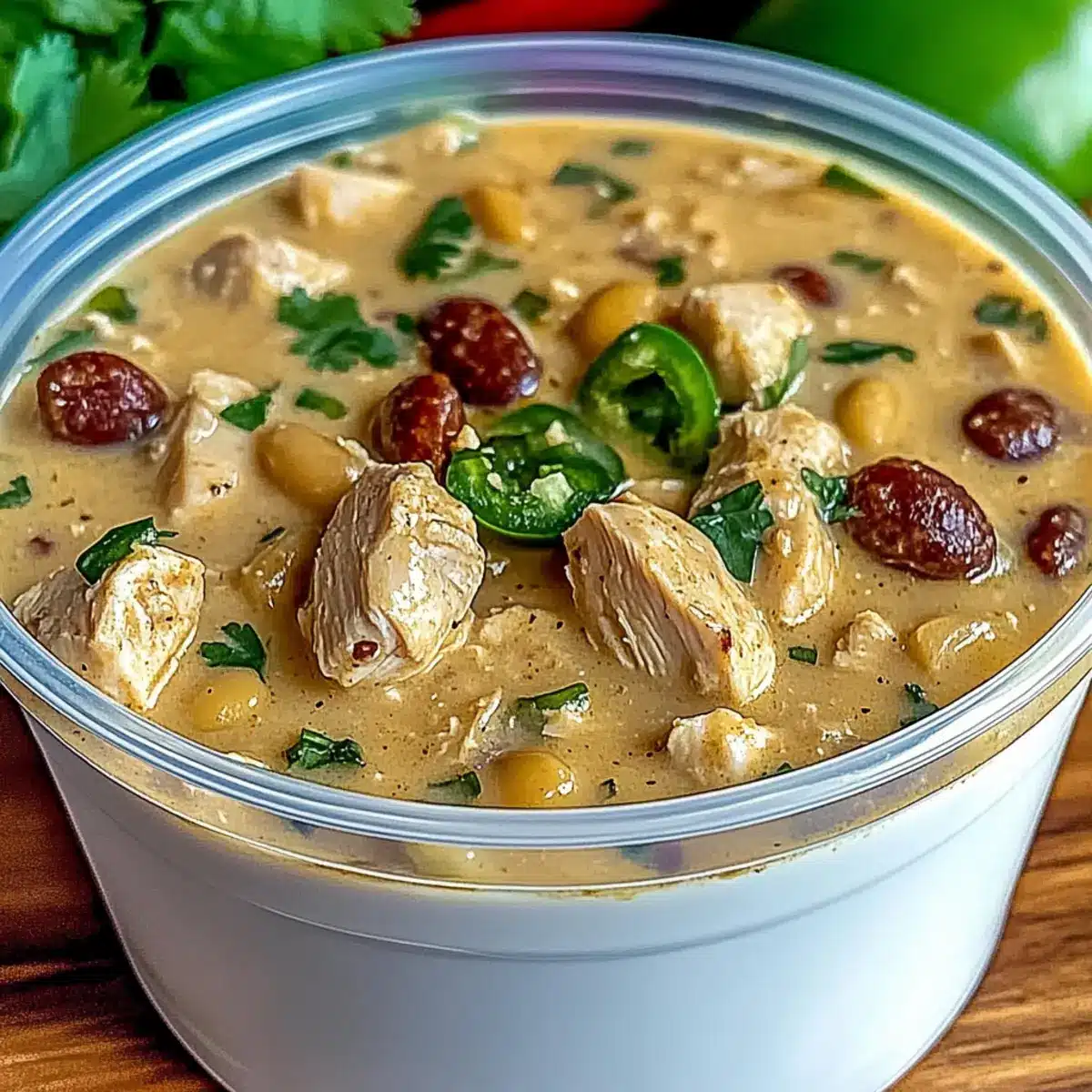 89f357e2 d0a1 4296 8519 f2eae43ff790br dhgph7