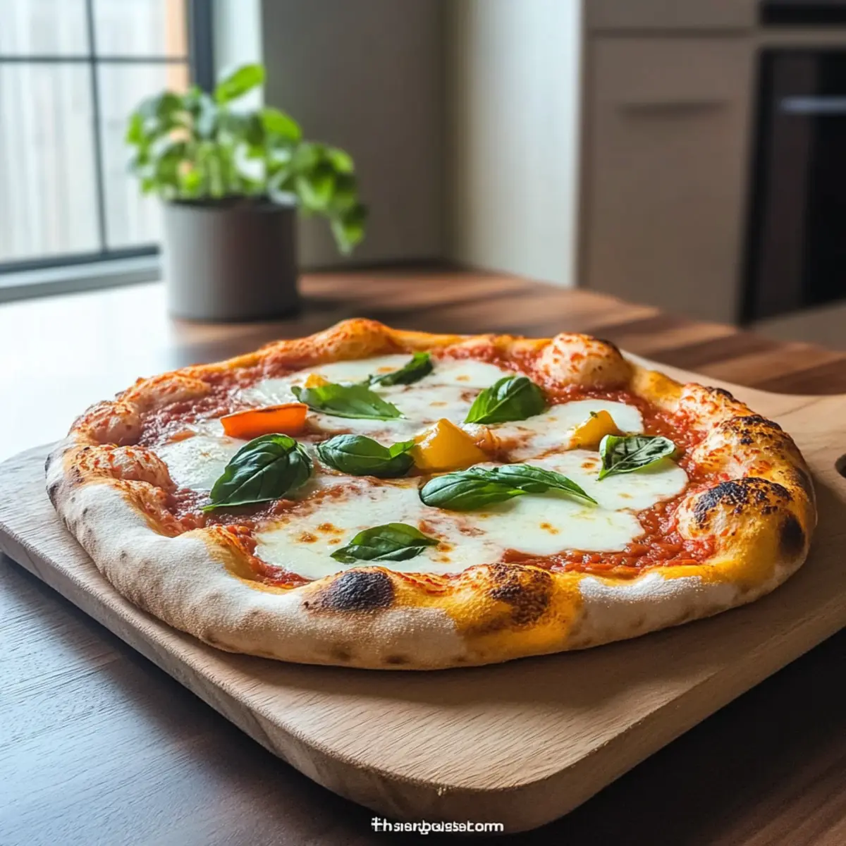 89f3ebf3 c60a 4b4f ac20