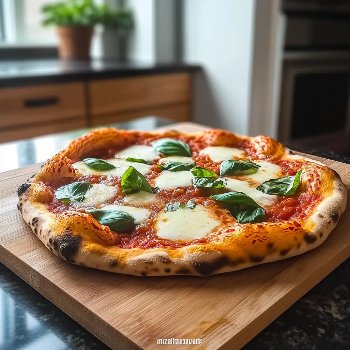 89f3ebf3 c60a 4b4f ac20 269911fbf32dbr iyrwni