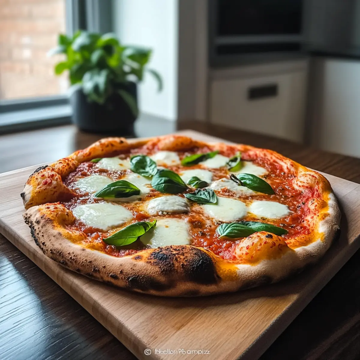 89f3ebf3 c60a 4b4f ac20 269911fbf32dtr omym9a