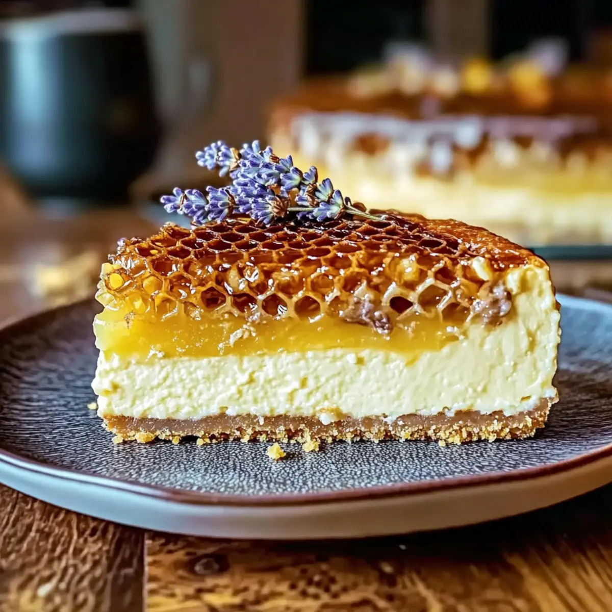 8a1e9ba4 3318 499d 87a3 24d0510d0241bl mypjk1