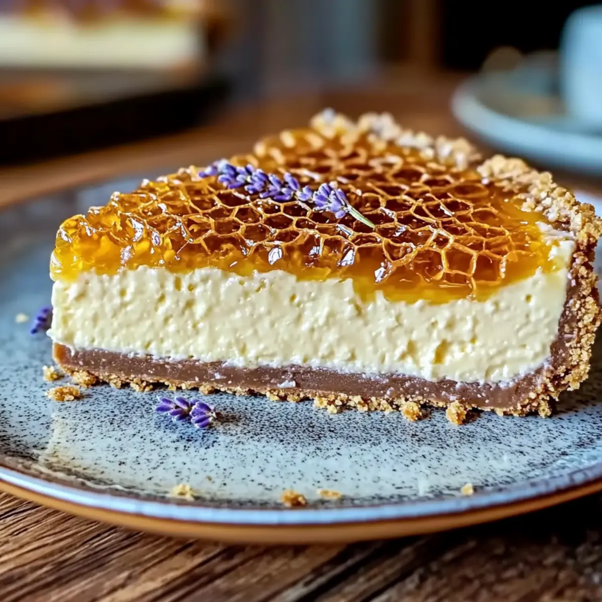 8a1e9ba4 3318 499d 87a3 24d0510d0241br tlylit