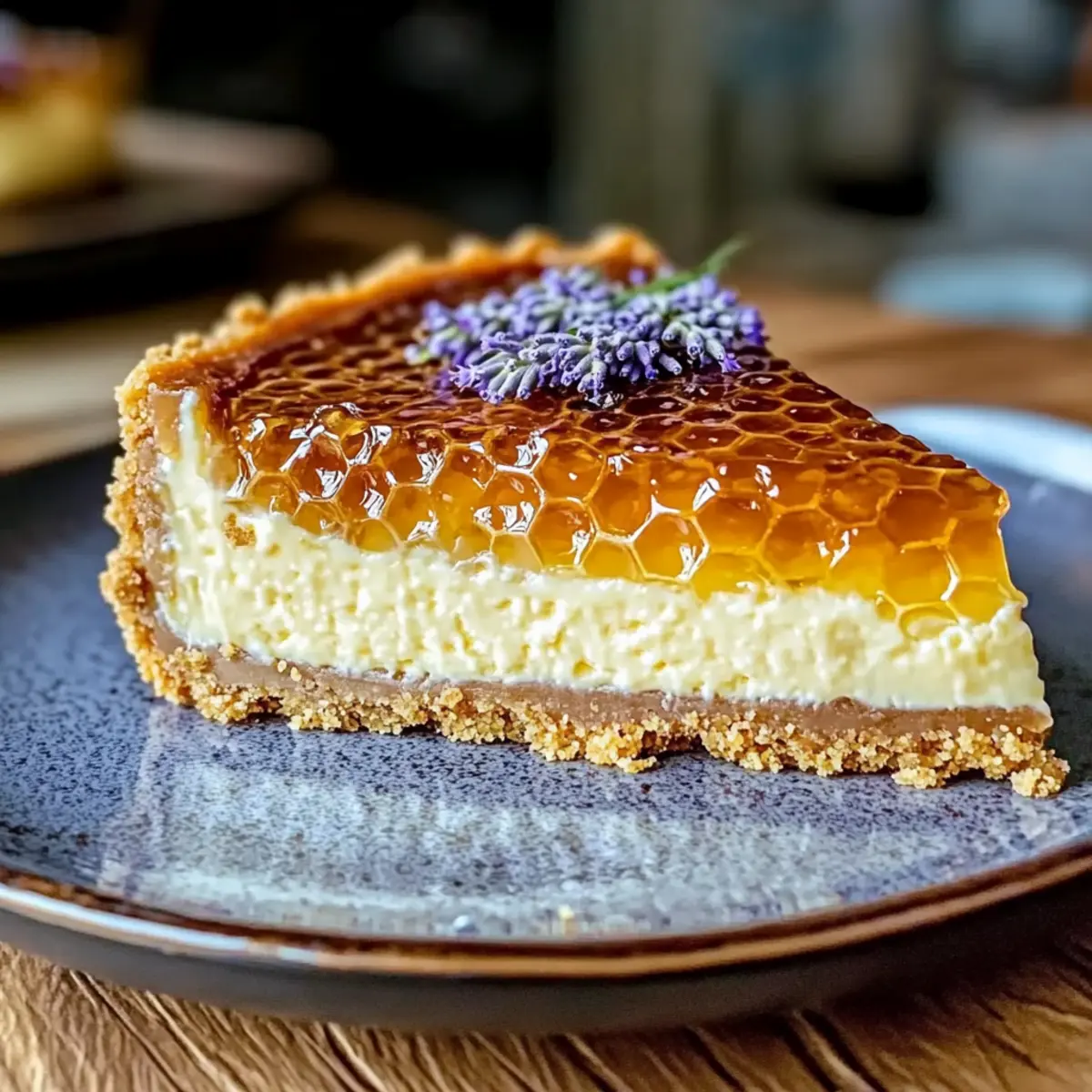 8a1e9ba4 3318 499d 87a3 24d0510d0241tr vs10r8