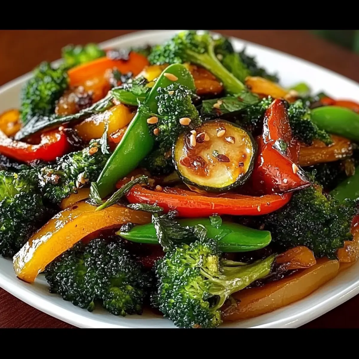 8a24a445 2f3f 48ba 8573 04384afdea44bl q46rhh