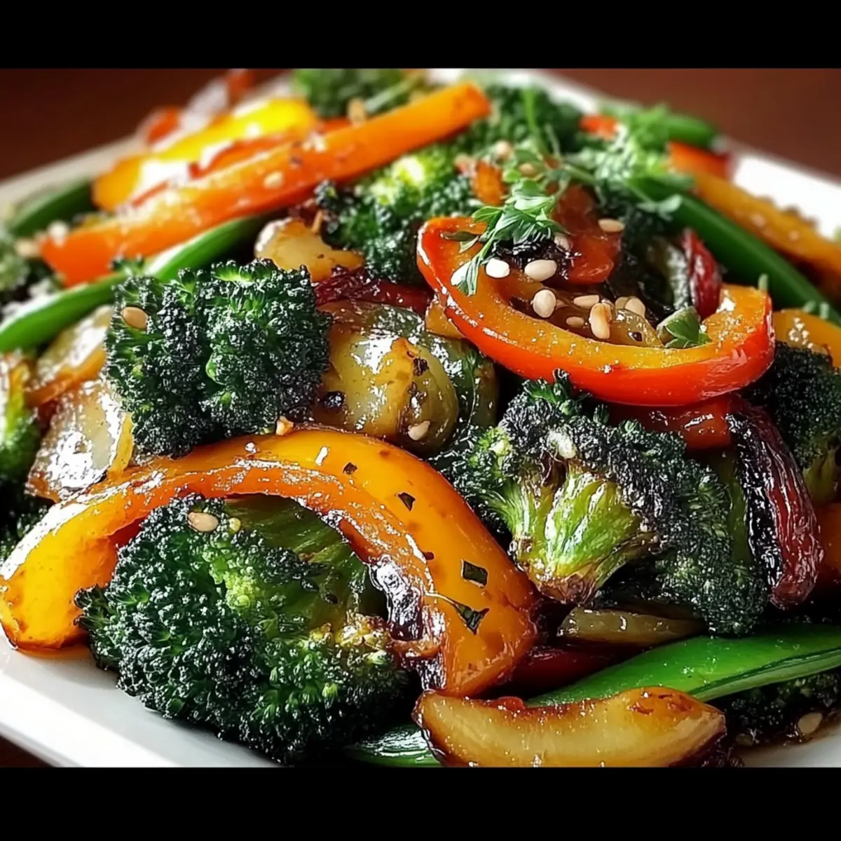 8a24a445 2f3f 48ba 8573 04384afdea44br jolprb