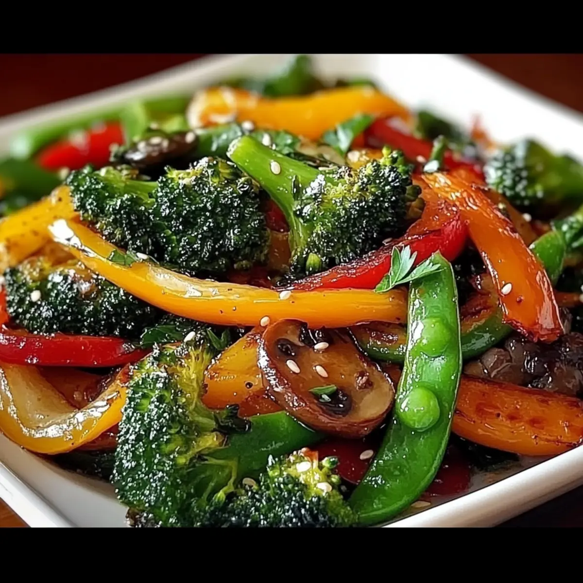 8a24a445 2f3f 48ba 8573 04384afdea44tr pognnl