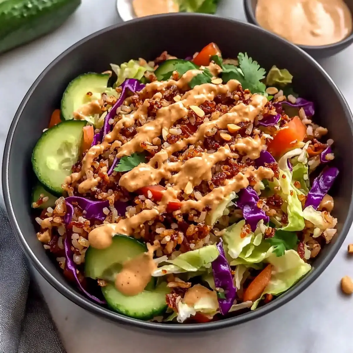 8eb8b05d 53c4 4dee 83f9 d26f6460521ebl ntmmnv