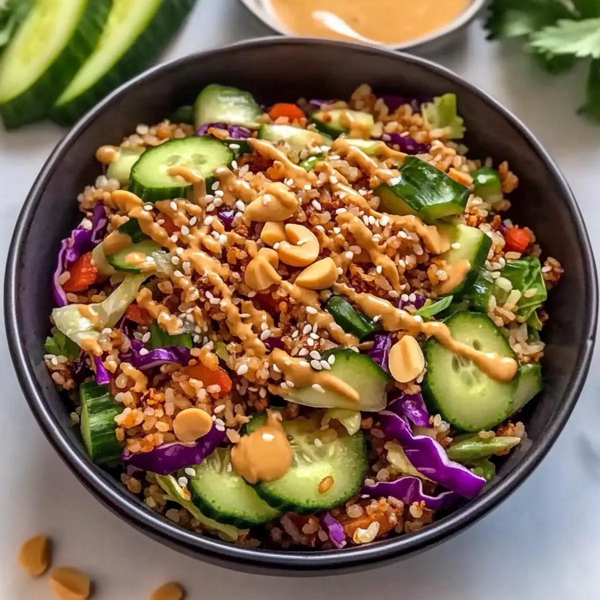 8eb8b05d 53c4 4dee 83f9 d26f6460521ebr piiobl