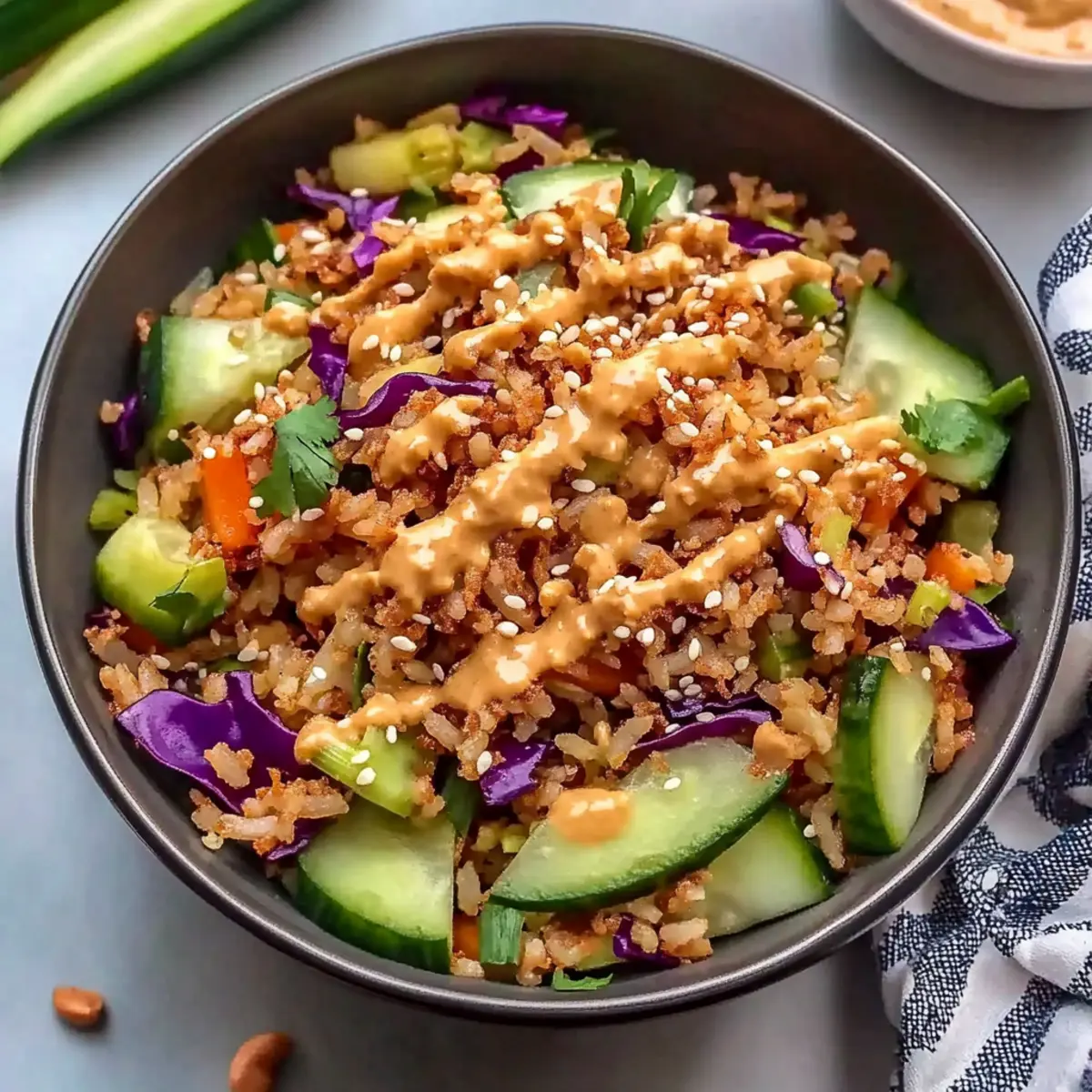 8eb8b05d 53c4 4dee 83f9 d26f6460521etr jiudmi