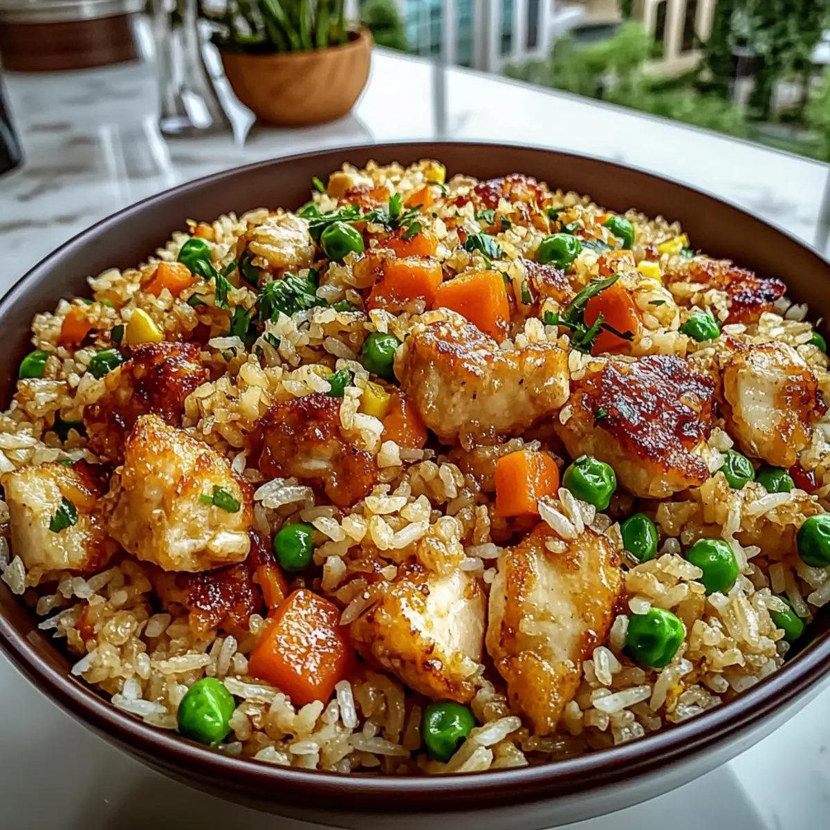 Bang Bang Fried Rice: Quick, Creamy, and Irresistibly Delicious 1 8ff44a90 86a6 4474 a4ad de6353cdc956tr icp03t