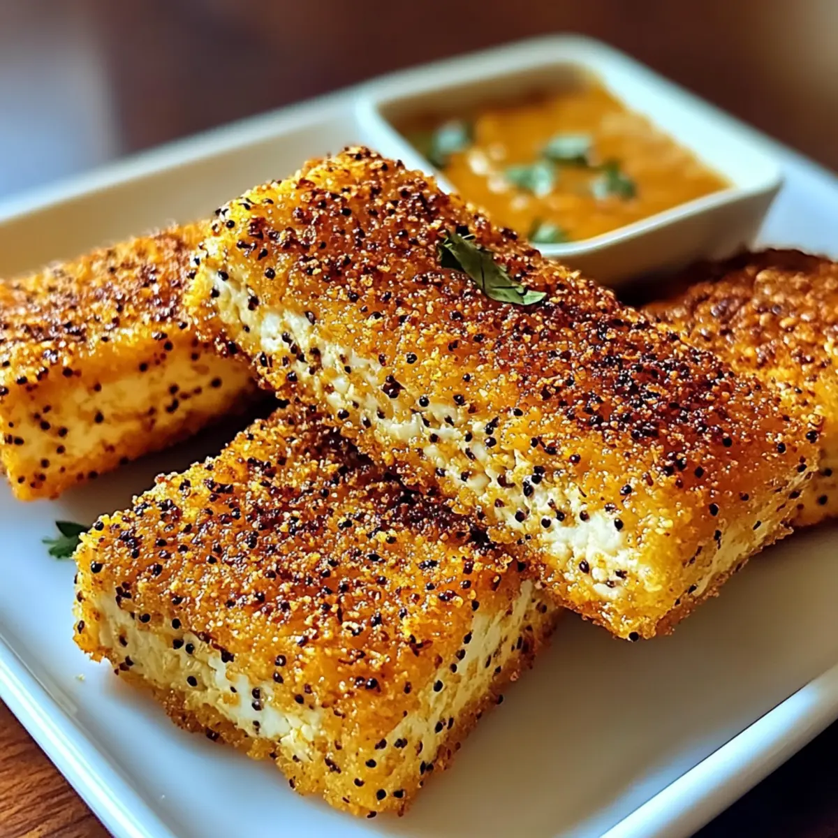 90088230 dd65 4256 a247 5b39d299ec6cbl gpan3c