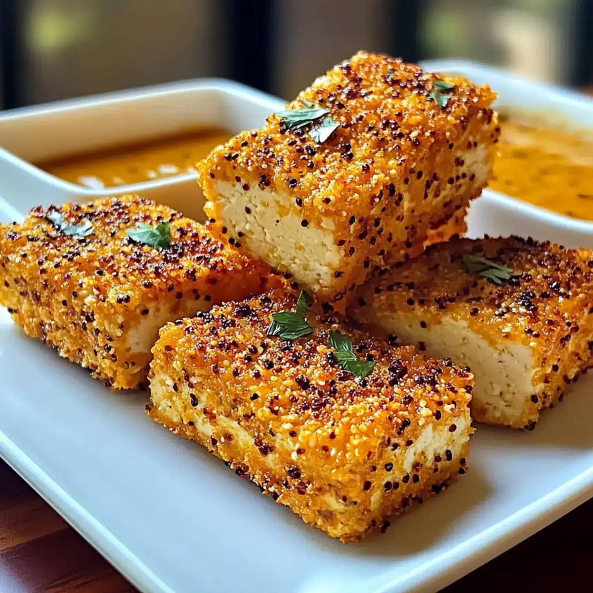 90088230 dd65 4256 a247 5b39d299ec6cbr uqpcrd