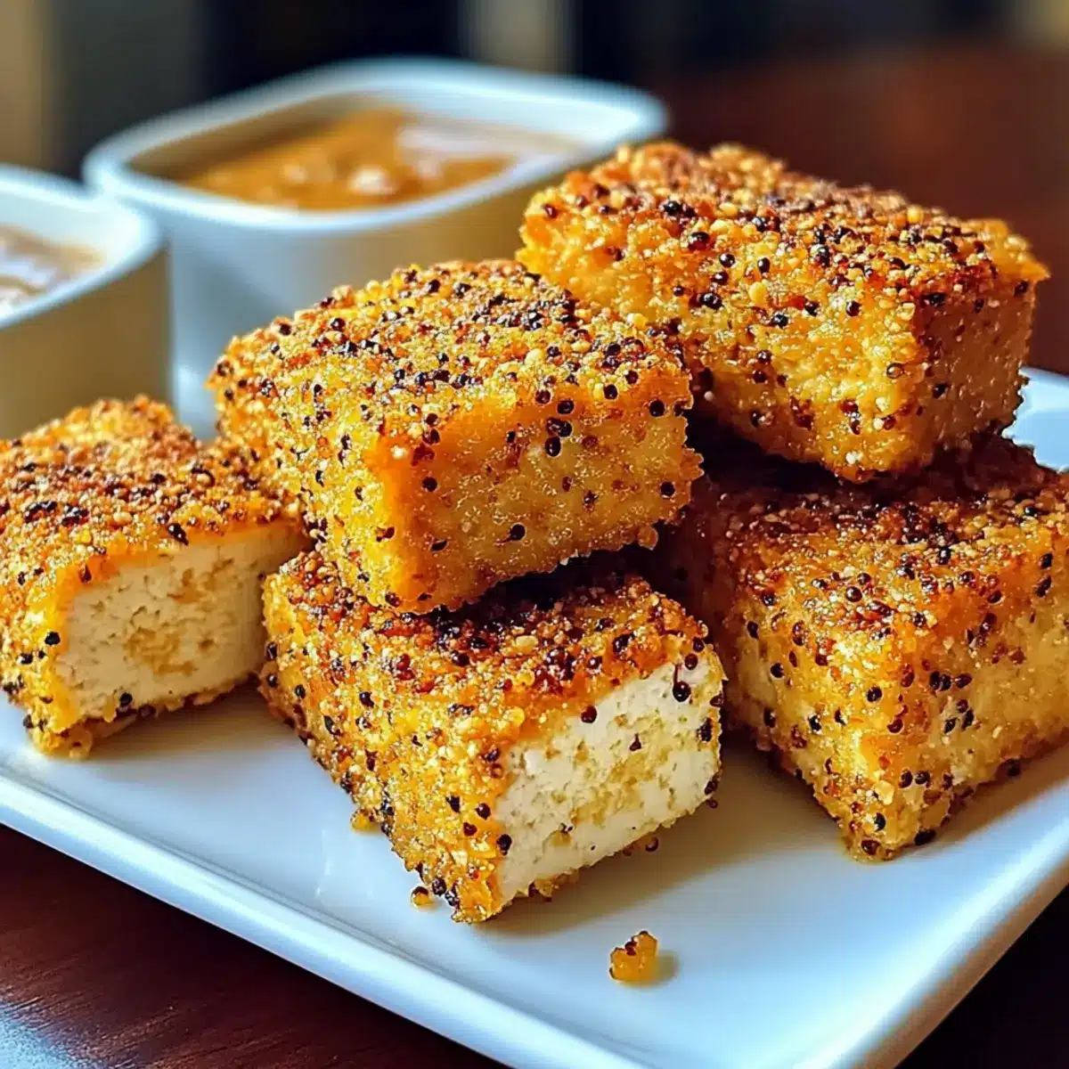 90088230 dd65 4256 a247 5b39d299ec6ctr muqmju