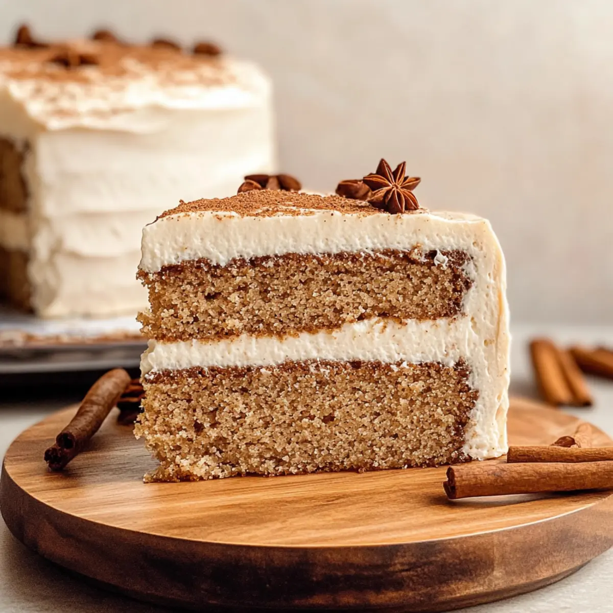 906ff408 73db 4289 9b58 133a489fcd8fbl k1vi2b