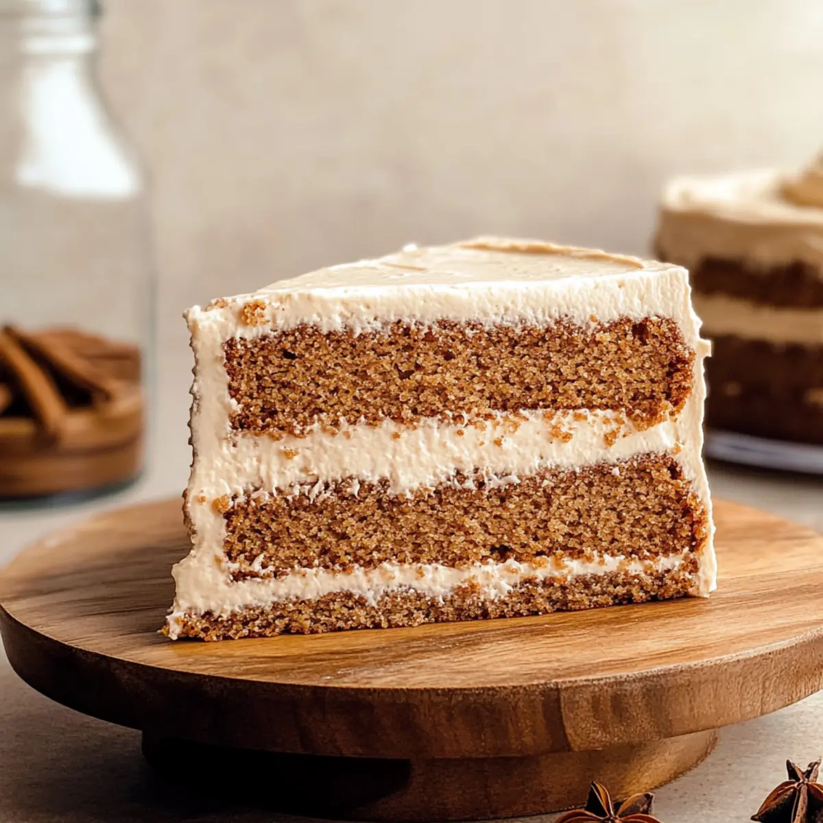 906ff408 73db 4289 9b58 133a489fcd8ftr vj4luh