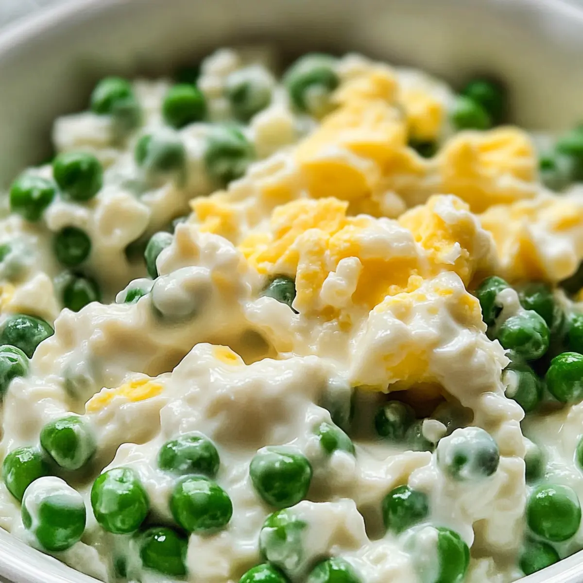 90eb86a4 6f38 4d06 b639 dce385197ecdbr yiznkw