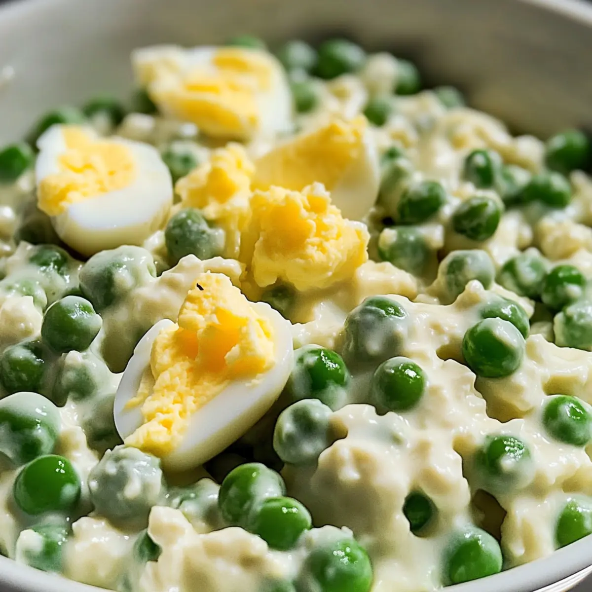 90eb86a4 6f38 4d06 b639 dce385197ecdtr jklwpn