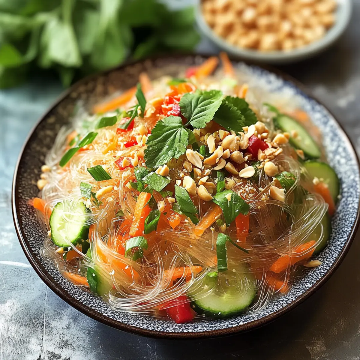 93f49a61 90fa 4128 8238 42e53bec7b11bl fgte3y