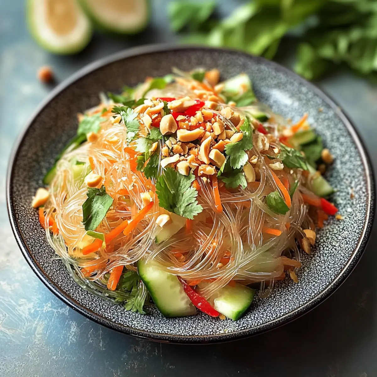 93f49a61 90fa 4128 8238 42e53bec7b11br vrfvtm