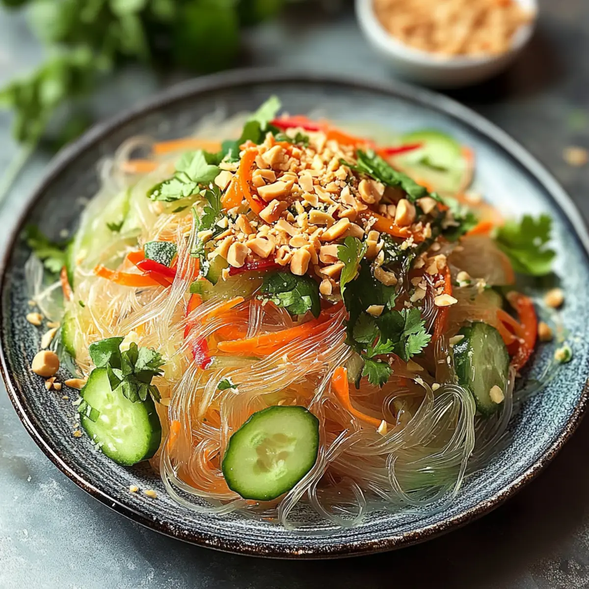 93f49a61 90fa 4128 8238 42e53bec7b11tl gu5as8