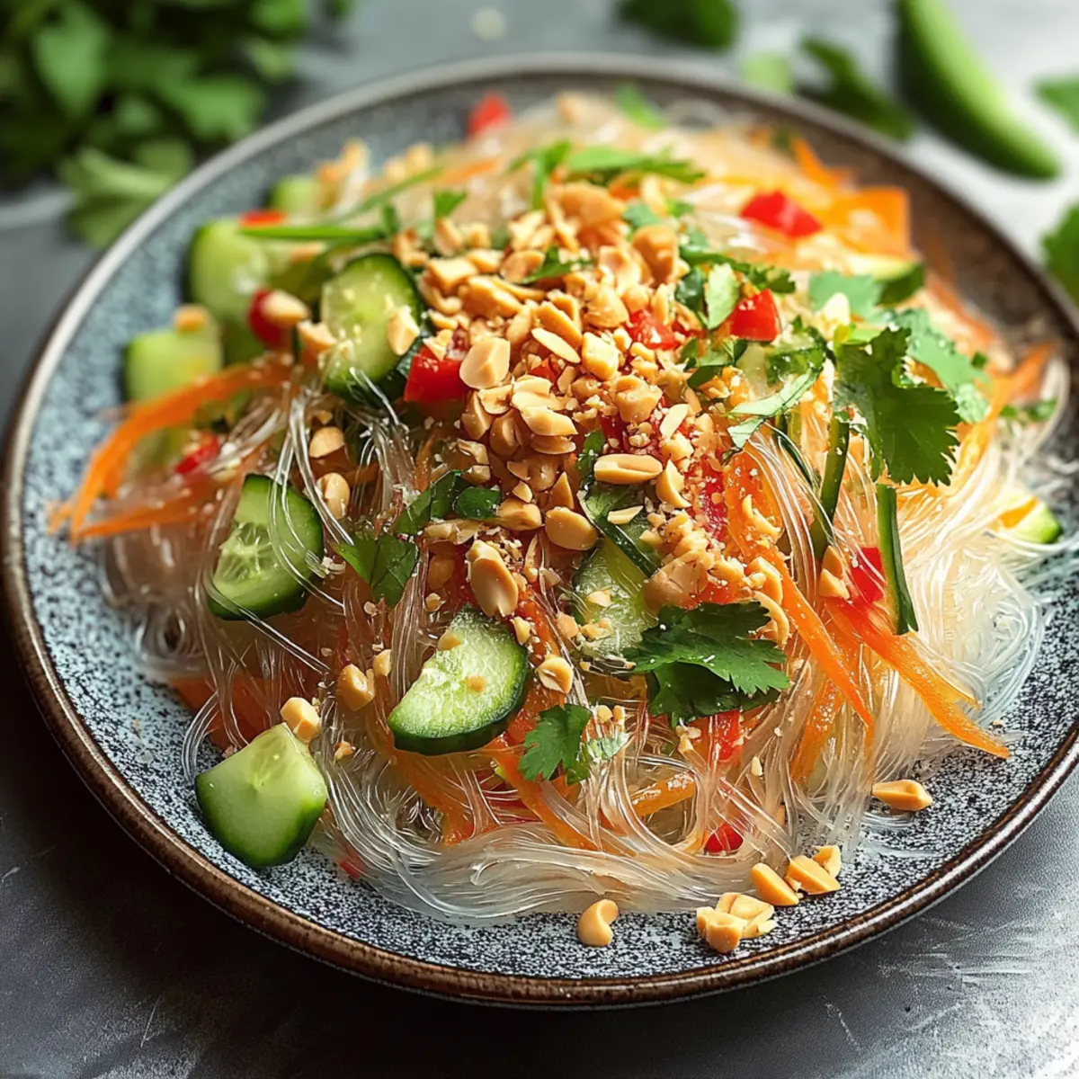 93f49a61 90fa 4128 8238 42e53bec7b11tr thrjpw