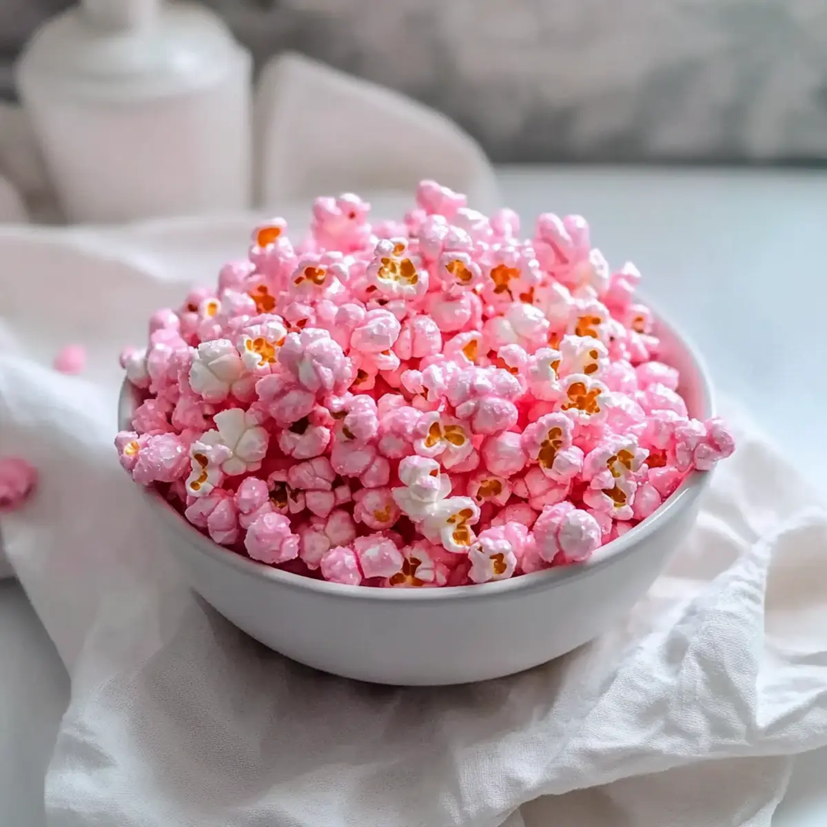 9658935d 8f6c 4d1a 808c 3507c1becb9fbr e5tire