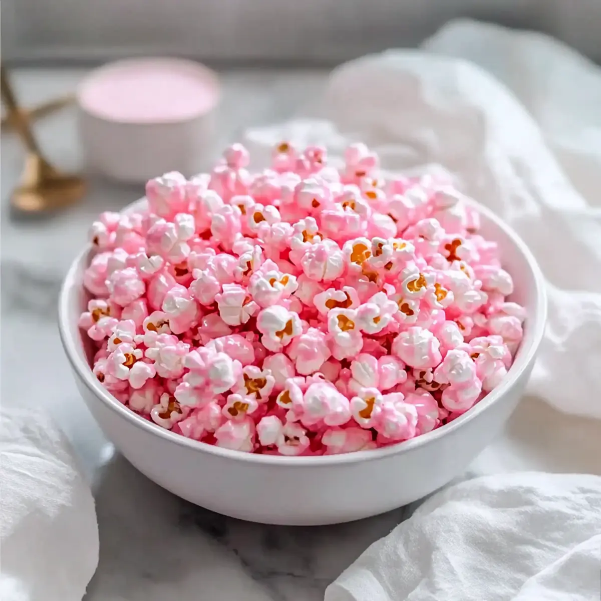 9658935d 8f6c 4d1a 808c 3507c1becb9ftl ypv3ml