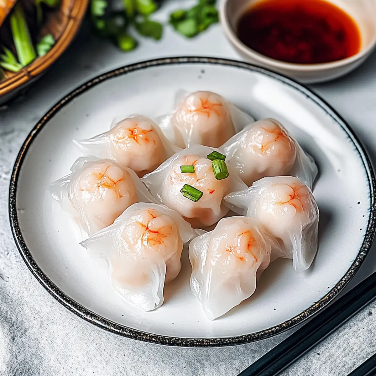 Delicious Rice Paper Har Gow: Easy Shrimp Dumplings at Home 3 9a249b62 0fe6 4990 94c3 3703d96ddad4br cau2eq