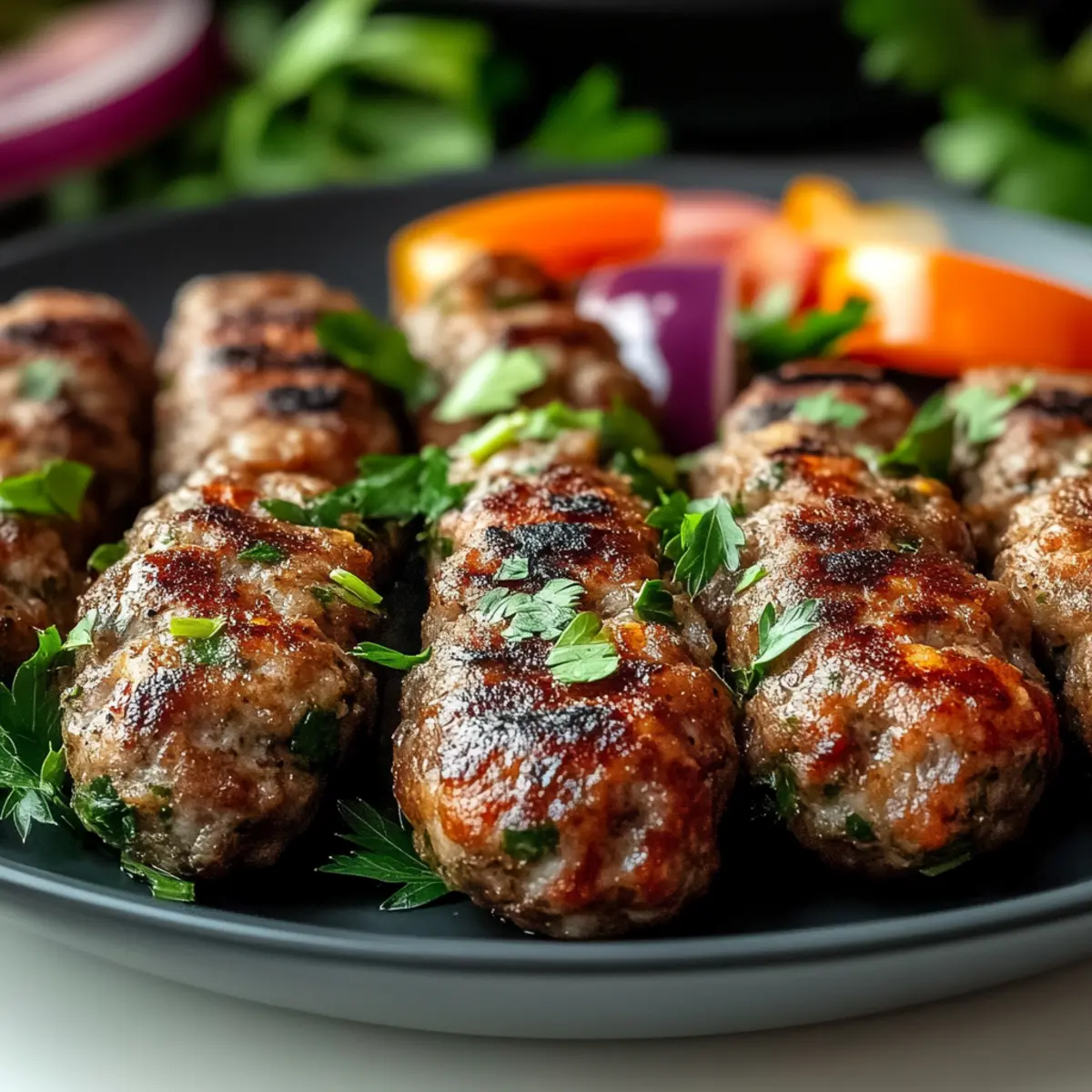 9b2787c4 c89a 484c a69c