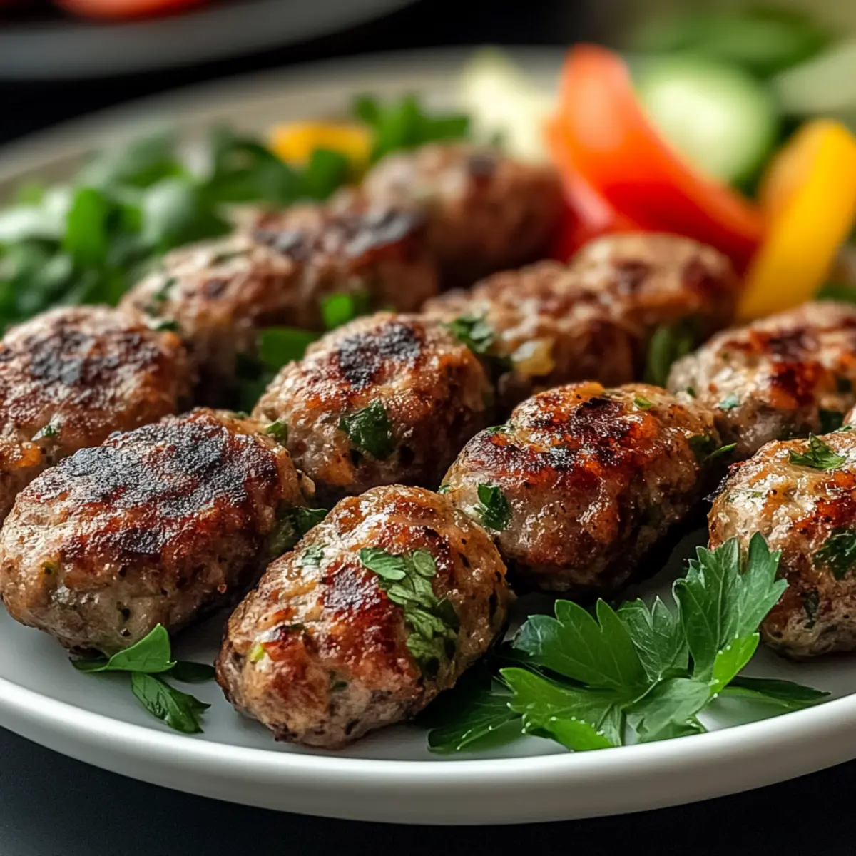 9b2787c4 c89a 484c a69c 05221b50289ebr mlu1a4