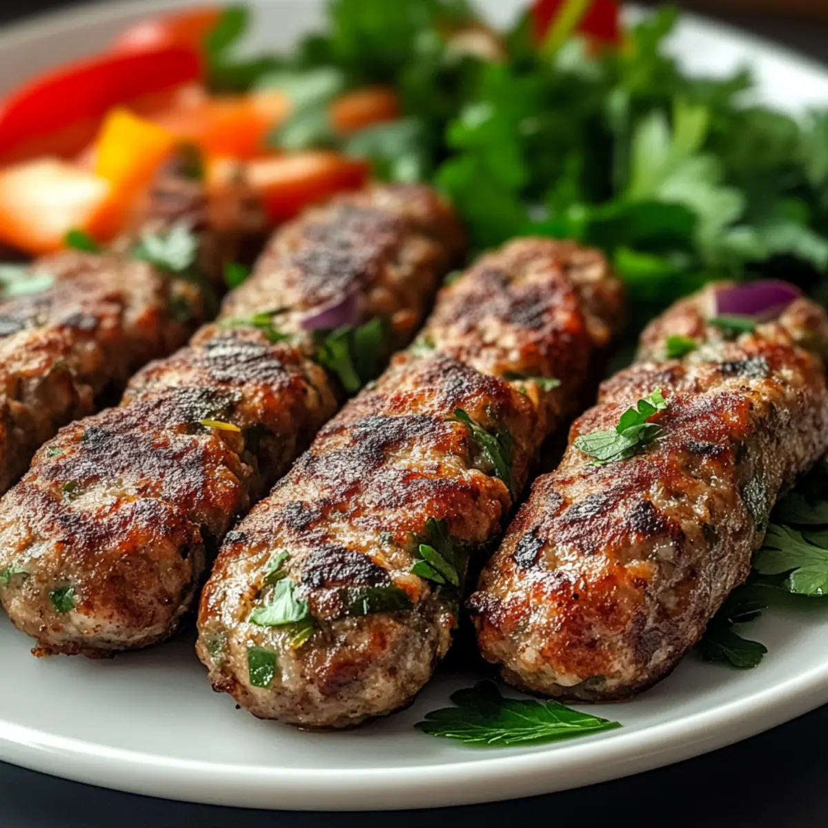 9b2787c4 c89a 484c a69c 05221b50289etr qwq6s4