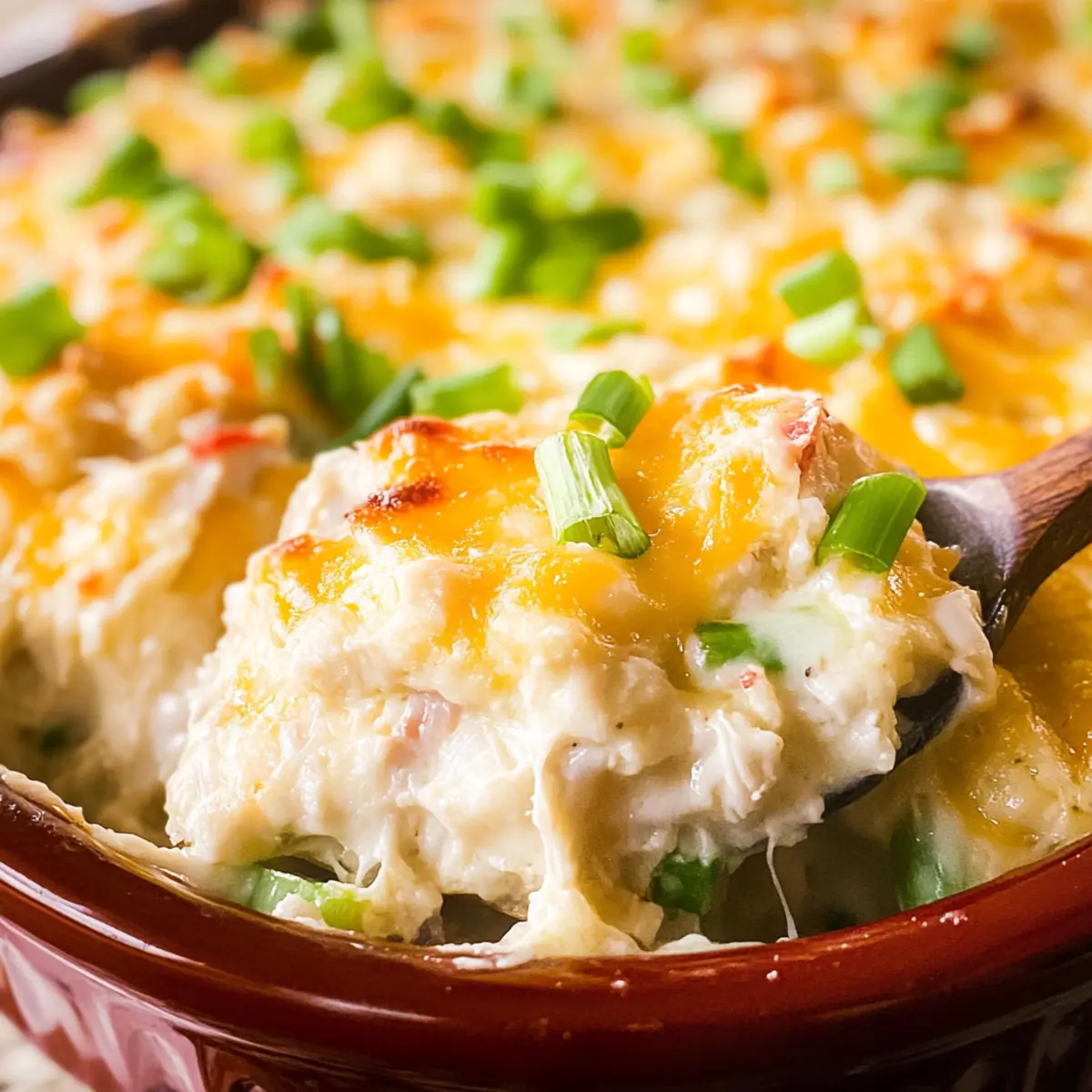 9bb7accb fc0d 4e70 a2be 9cceac65f63dbl nvlyit