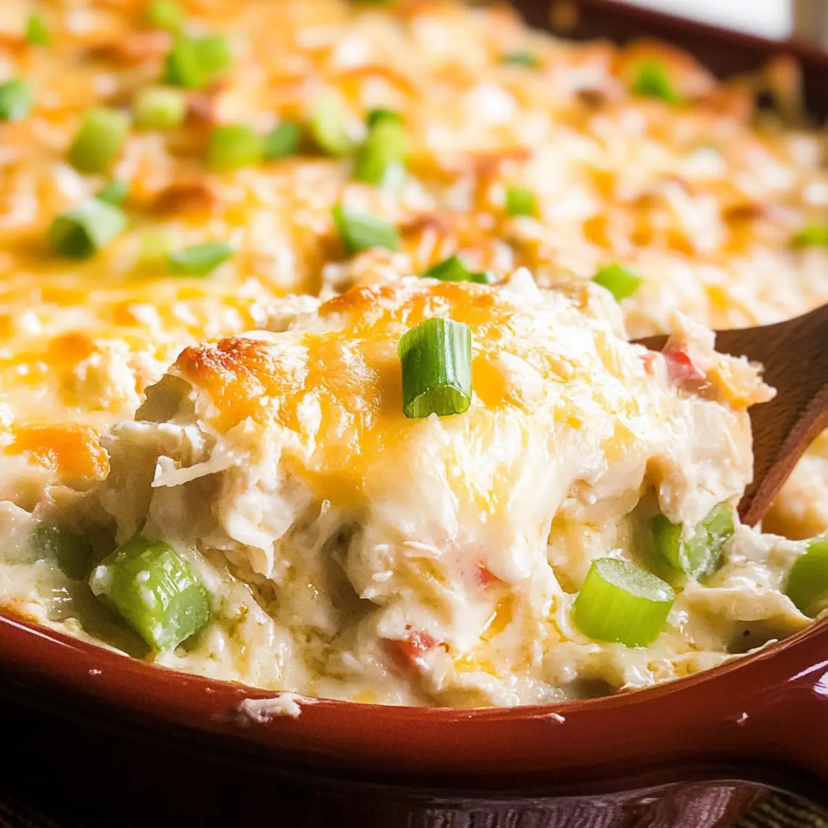 9bb7accb fc0d 4e70 a2be 9cceac65f63dtr fpa2lh