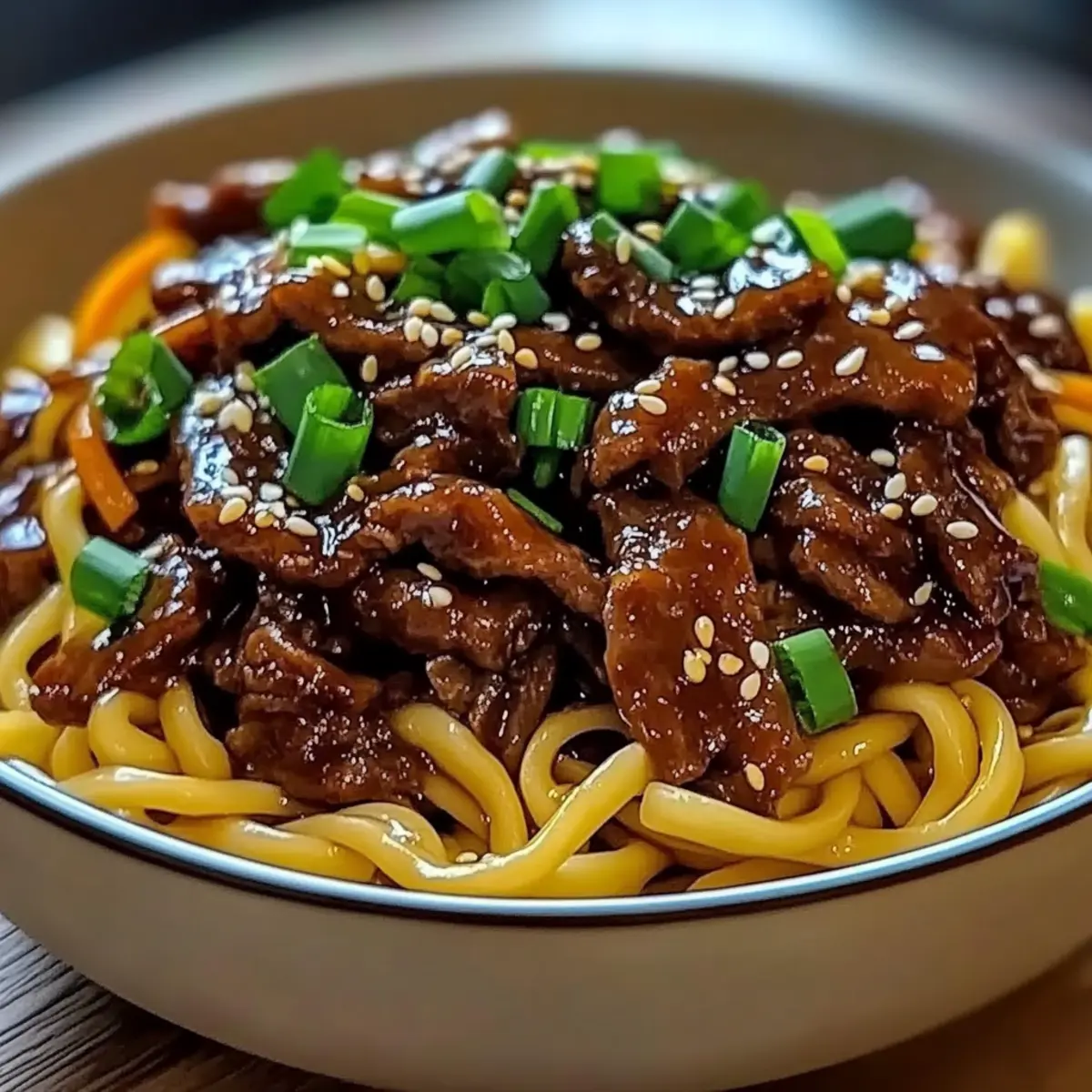 Sticky Beef Noodles: Quick, Flavorful Bliss in 30 Minutes 2 9fa9468d 08e6 471d a2dd be09f0104c91bl cr5sru