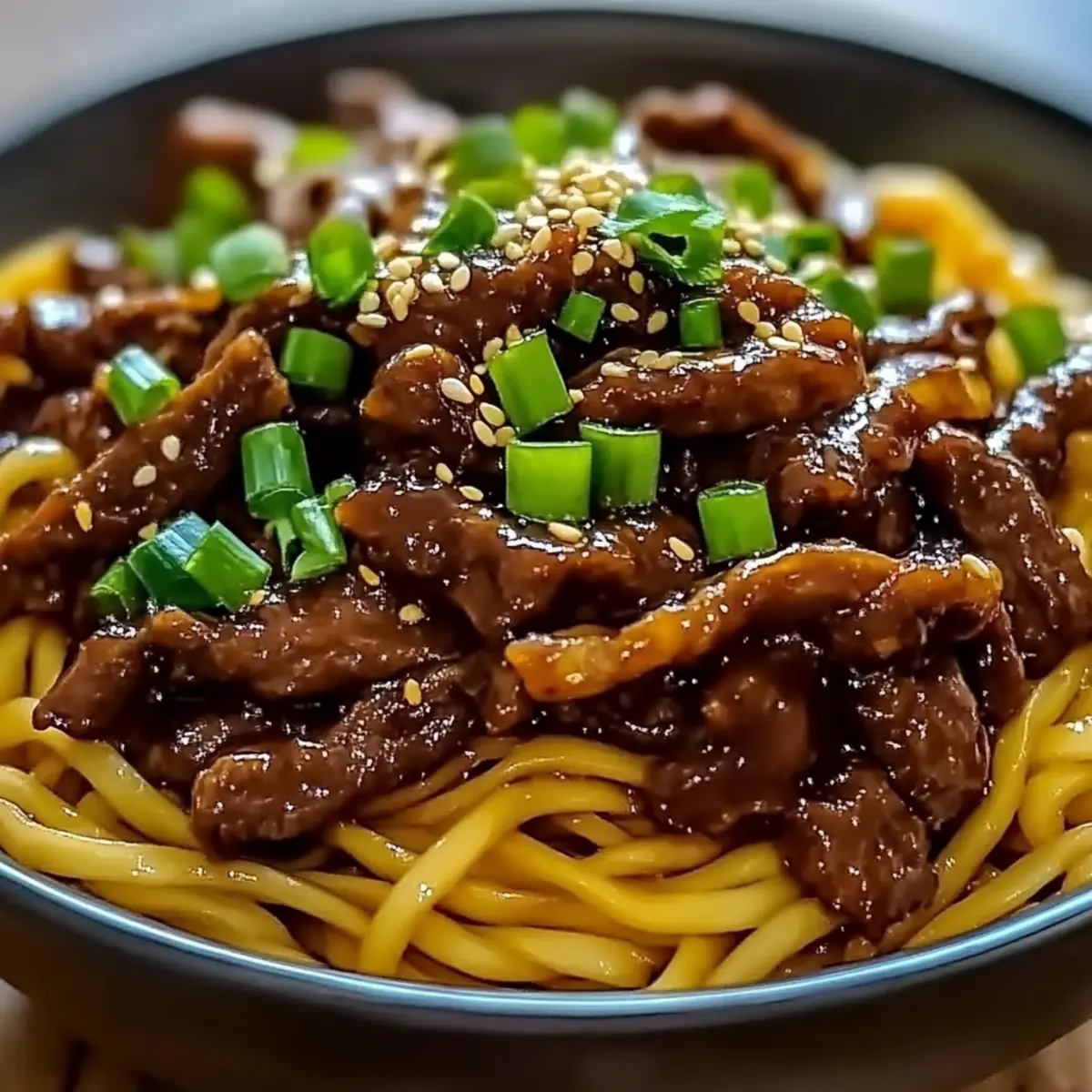 Sticky Beef Noodles: Quick, Flavorful Bliss in 30 Minutes 3 9fa9468d 08e6 471d a2dd be09f0104c91br wl87g0