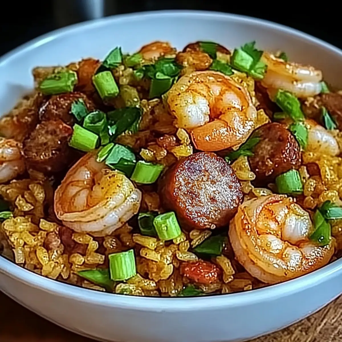 a263e82c c69a 47de bb8f 70ba4355e9cfbl geygqi