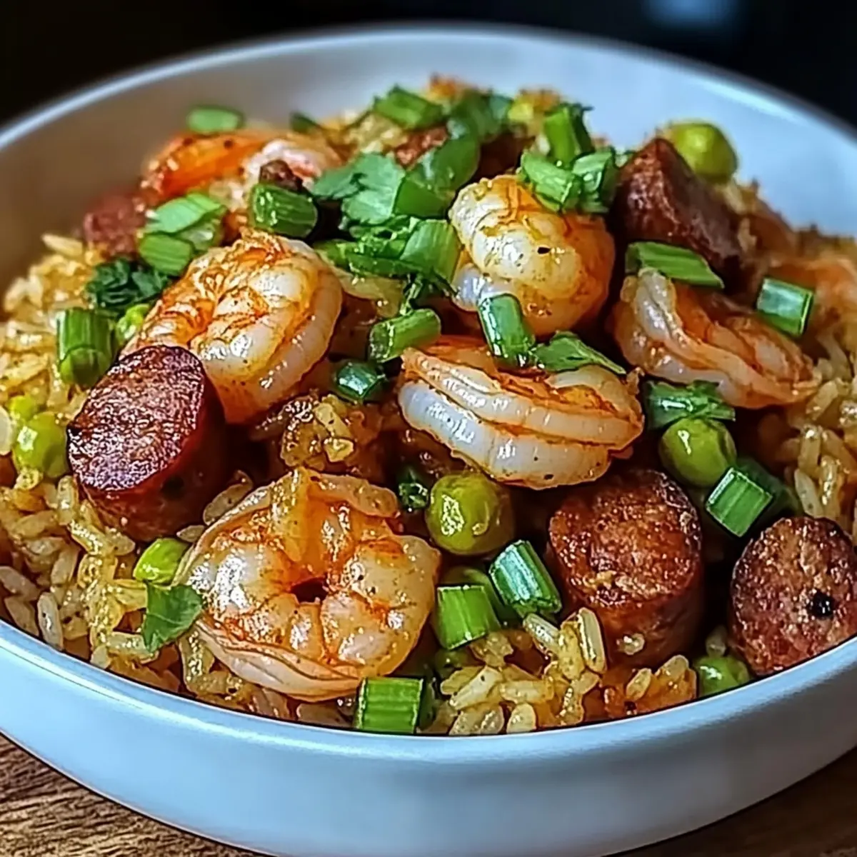 a263e82c c69a 47de bb8f 70ba4355e9cftr kzv78k