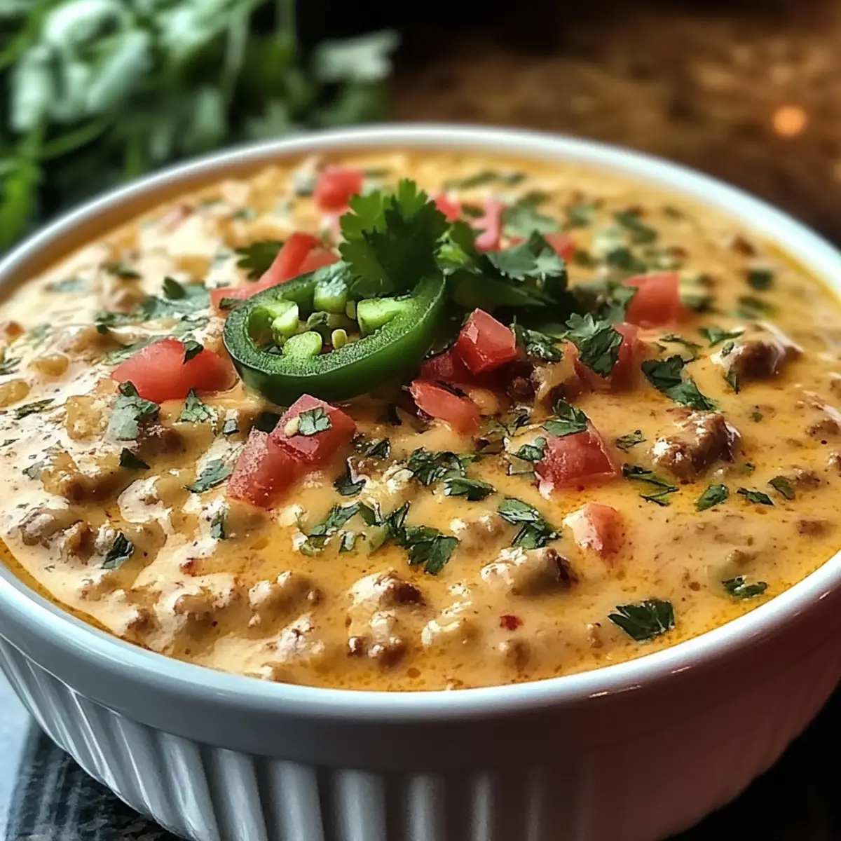 a4ccefc8 c1ab 46ef a5b9 f2b292e3d316bl oyaq3l