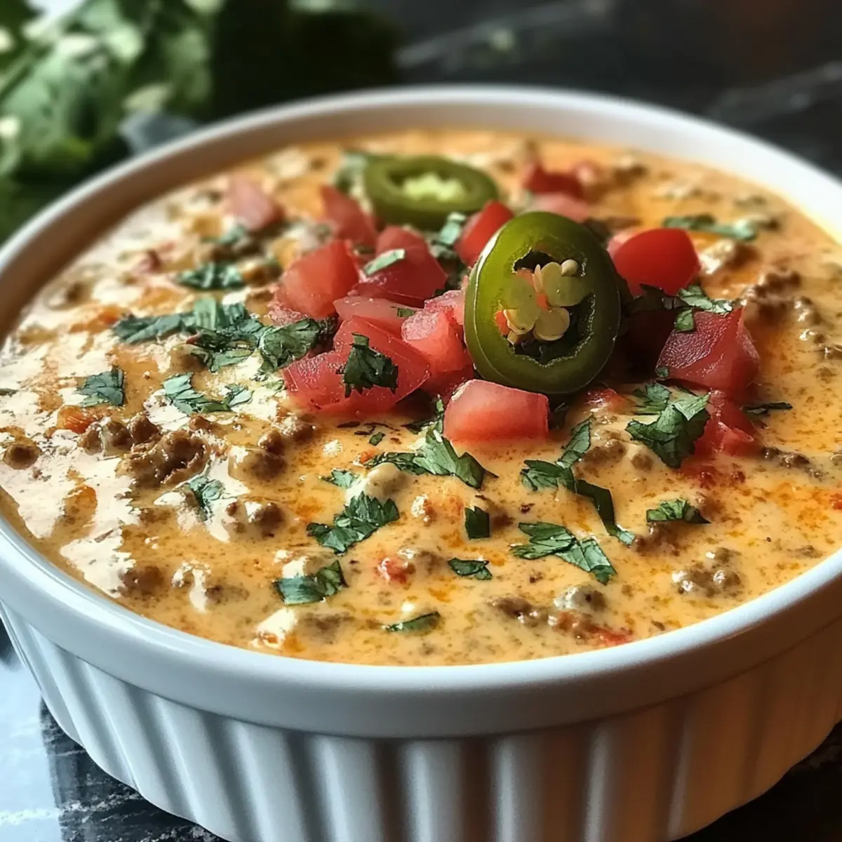 a4ccefc8 c1ab 46ef a5b9 f2b292e3d316br fjbmc2