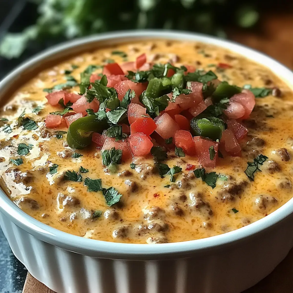 a4ccefc8 c1ab 46ef a5b9 f2b292e3d316tl a3iapv