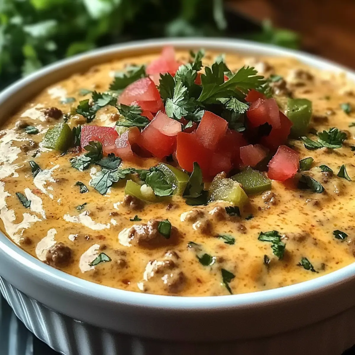 a4ccefc8 c1ab 46ef a5b9 f2b292e3d316tr atw6k8