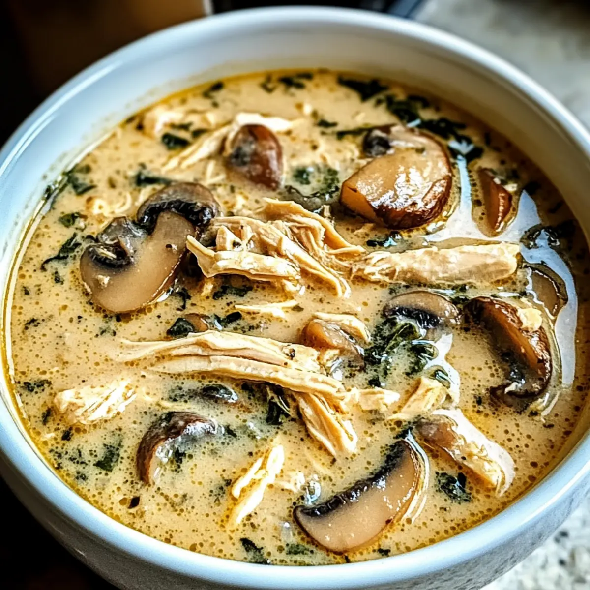 a5e28b86 7686 4ce5 8e17 eb578230586abl kctotm