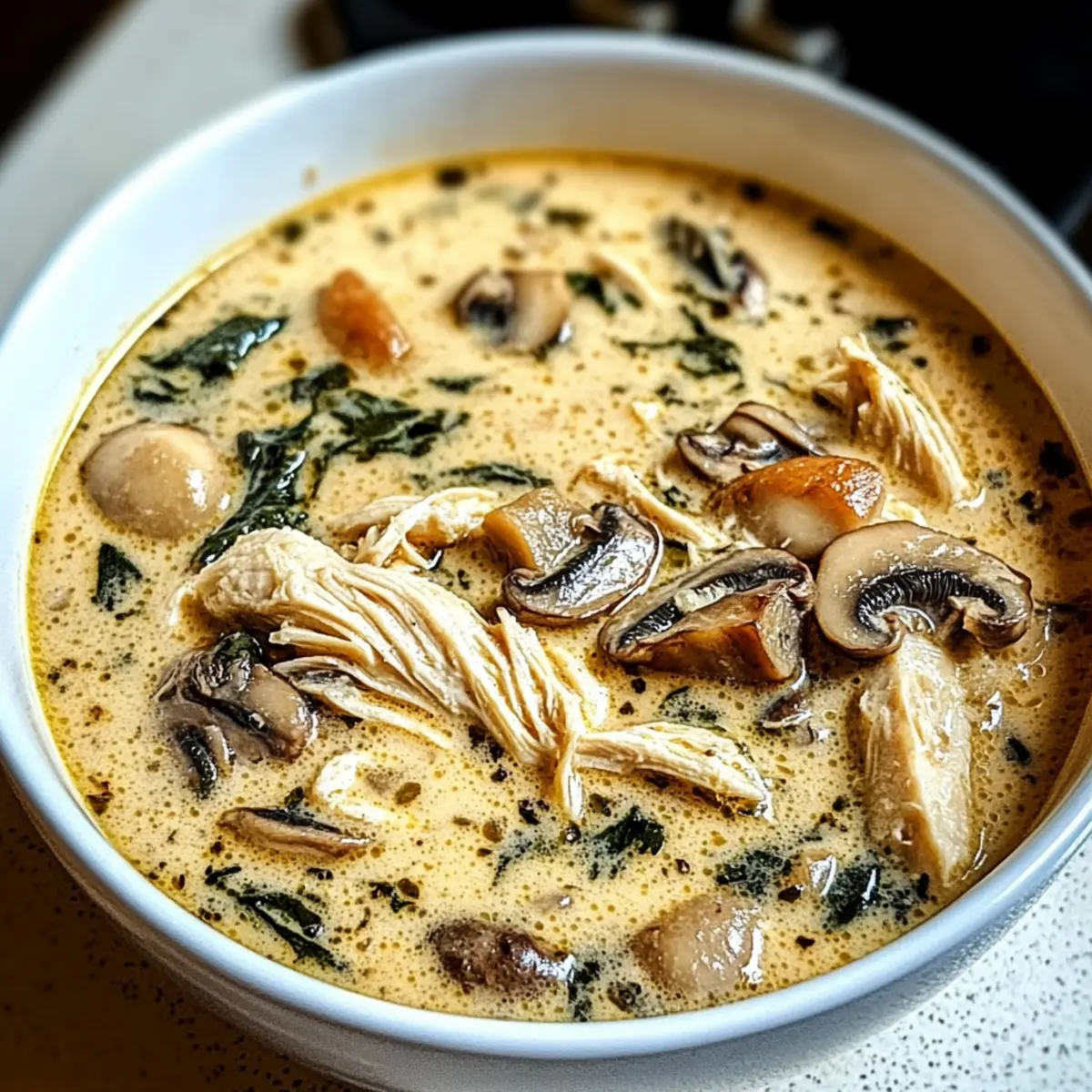 a5e28b86 7686 4ce5 8e17 eb578230586atr mkmrcu