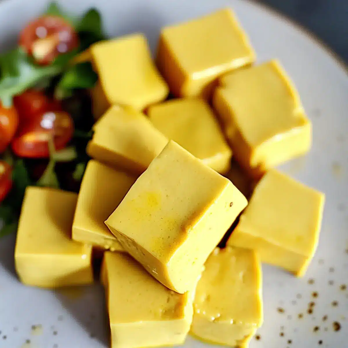 a5fd37c8 1555 48a3 8ac0 e0a79728b64dbl vgc3ne